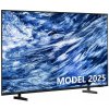 LED Televízor Samsung UE65U8092F 65