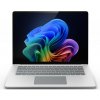 Microsoft Surface Laptop 7 Platinum for business EP2-21514 (EP2-21514)