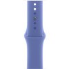 Apple Watch 40mm Periwinkle Sport Band - M/ L MDRV4ZM/A