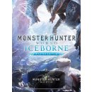 Monster Hunter World: Iceborne (Master Edition)
