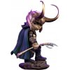 Figúrka Avengers Infinity Saga Mini Co. - Loki 15 cm