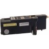 KvalitneTonery Dell 593-11019, 593-11143 - kompatibilný žltý toner, 1 400 kópií (DELL 1250,1350,1355,1760,1765)