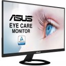 Monitor Asus VZ239HE