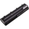 Batérie T6 Power HP Pavilion dv3-4000, dv4-4000, dv5-2000, dv6-3000, dv7-4000, 5200mAh, 56Wh, 6cell NBHP0067