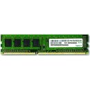 Apacer DDR3 8GB 1600MHz CL9 DL.08G2K.KAM