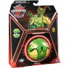 Spin Master Bakugan™ Deka bojovník S1 MANTID 8C GLM