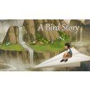 A Bird Story