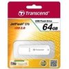 TRANSCEND JETFLASH 370 64GB TS64GJF370