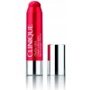 Clinique Chubby Stick™ Cheek Colour Balm krémová lícenka 08 Ramp'd Up Rouge 6 g