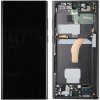 Samsung SM-S911B Galaxy S23 LCD displej + dotyková obrazovka + rám - repaso