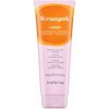 Inebrya Kromask Coloring Nourishing Mask vyživujúca maska ​​s farebnými pigmentmi pre oživenie farby Honey 250 ml