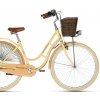 Kellys Arwen Dutch Beige 460 2024