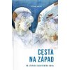 Cesta na Západ - Štěpán Smolen