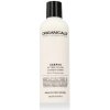 Organicals® KEEPER After Color Conditioner 250 ml