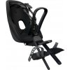 Thule Yepp Nexxt 2 Mini Black