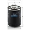 MANN W 713/16 olejový filter