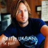 Urban Keith - Be Here / Vinyl / 2LP [2 LP]