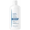 Ducray Šampón na obnovenie rovnováhy vlasovej pokožky Elution (Gentle Balancing Shampoo) 400 ml