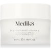Medik8 C-Tetra Daily Radiance Vitamin C Cream rozjasňujúci pleťový krém s spf 50 ml unisex