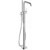HansGrohe 73440000