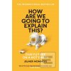 How Are We Going to Expl…