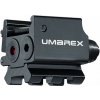 Laserové mieridlá Umarex Nano Laser I