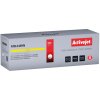 ACJ Activejet ATB-248YN Toner pre tlačiarne Brother; náhrada Brother TN248Y; Supreme; 1000 strán; žltý)