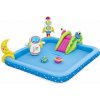 BESTWAY 53126 Astronaut 288cm