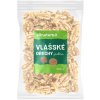 Allnature Vlasske Orechy 500g