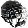 Bauer RE-AKT 90 Combo Senior Farba: čierna, Veľkosť: M