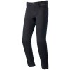 RADON RELAXED FIT DENIM, ALPINESTARS (modro čierna) 2024 Veľkosť: 28/34