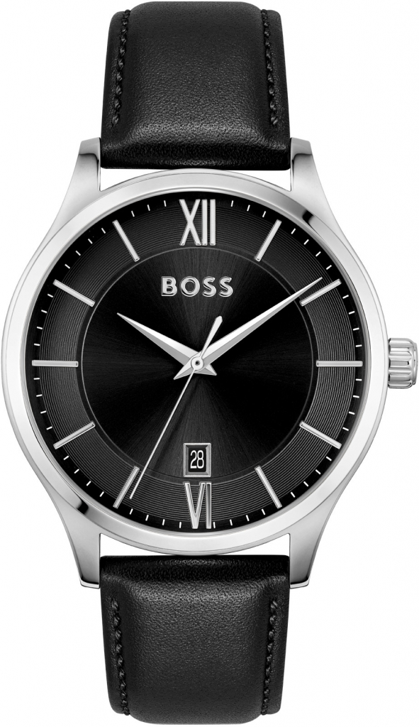 Hugo Boss 1513954