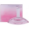 Calvin Klein Euphoria Blush parfumovaná voda pre ženy 100ml TESTER