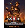 Men of War II – HIT OR MISS! - Random 1 Key (PC) Steam Key 10000505801001