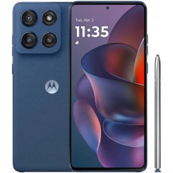 Motorola Edge 60
