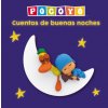 CUENTOS DE BUENAS NOCHES CON POCOYO