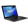 ACER NTB EDU TravelMate Spin B3 (NX.BEXEC.003),N150,12.2