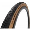 MICHELIN GRAVEL PLÁŠTE CLASSIC V2 650BX50 COMPETITION LINE KEVLAR MAGENE-X TS TLR
