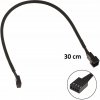 AKASA - FLEXA FP5H - 5 x PWM z MB PWM AK-CBFA08-30BK