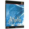 Atlantida: Ztracená civilizace Digipack DVD