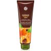 Yves Rocher Gommage Végétal telový peeling 150 ml