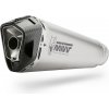 MIVV Koncovka výfuku MIVV DELTA RACE H.084.LDRX Stailness Steel
