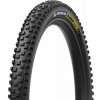 MICHELIN E-WILD ZADNÝ PLÁŠŤ 29X2.60 RACING LINE KEVLAR TS TLR
