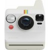Polaroid Now Gen 3 Pebble White 9155