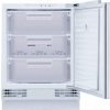 Mraznička Siemens iQ500 GU15DADF0 + Siemens - vyrobené v Nemecku
