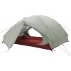 Stan 3 osoby Robens Seeker 3 LW - green