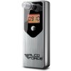 Solight Alkohol tester AlcoForce Master