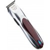 Wahl 8172-016