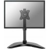Neomounts Select NM-D335BLACK / Flat Screen Desk mount (10-30