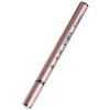 L3DT kompaktné 3D pero RP900A USB, červeno-zlaté, RP900ARG